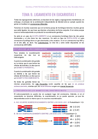 genetica2parcial.pdf