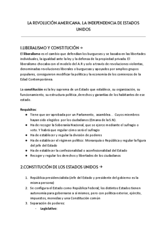 LA-REVOLUCION-AMERICANA.pdf