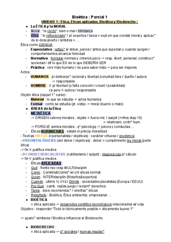 Bioetica--Parcial-1.pdf