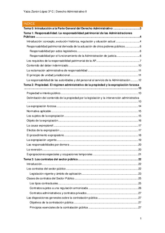 Apuntes-Derecho-Administrativo-II-primer-cuatri.pdf