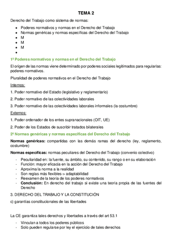 TEMA-2.pdf