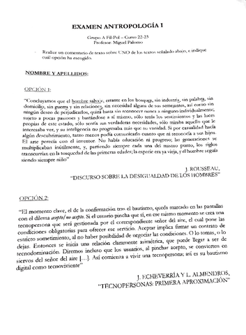 Examen-Antropologia-I-2022.pdf