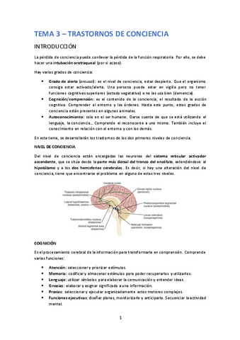 Tema-3-Trastornos-de-conciencia.pdf