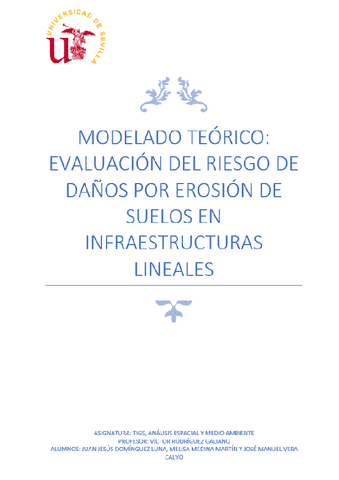 Pr4DominguezMedinaVera.pdf