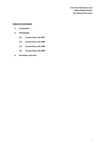 PR2DominguezMedinaVera.pdf