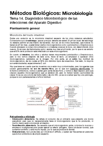 Tema-14.-Diagnostico-Microbiologico-de-las-infecciones-del-Aparato-Digestivo.pdf