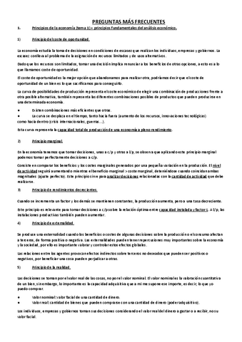 PREGUNTAS-MAS-FRECUENTES.pdf