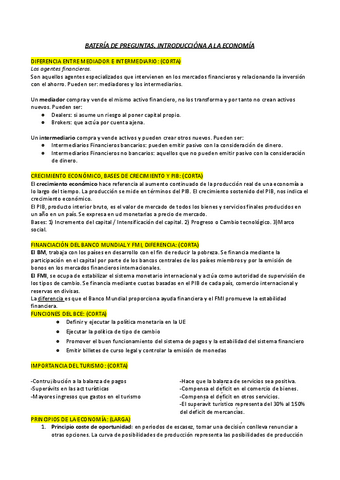 BATERIA-DE-PREGUNTAS.pdf