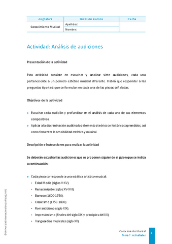 analisis-audiciones.pdf