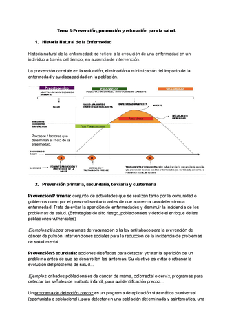 Tema-3-Salud-Publica.pdf