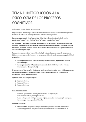 Atencion-y-percepcion-TEMA-1.pdf