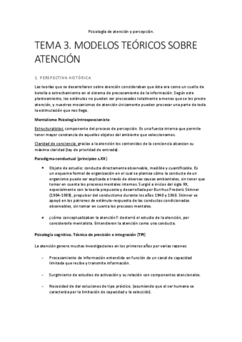 Atencion-y-percepcion-TEMA-3.pdf