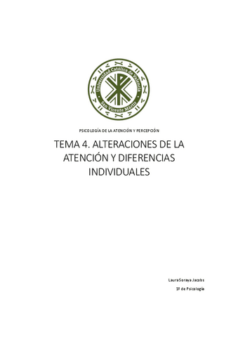 Atencion-y-percepcion-TEMA-4.pdf