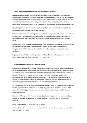 PREGUNTAS-FRECUENTES-SOCIOLOGIA-.pdf