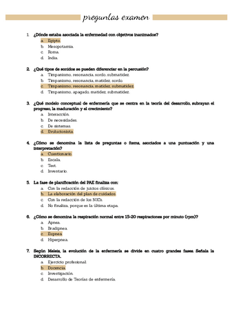 Preguntas resueltas examen.pdf