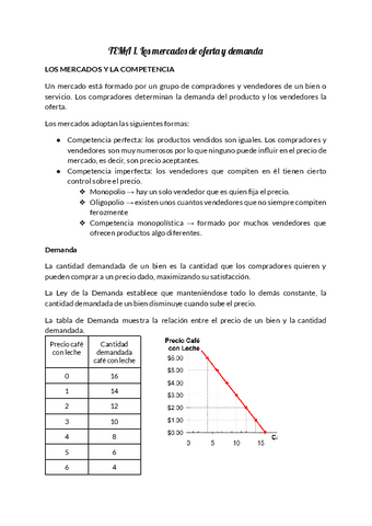 TEMA-1.pdf