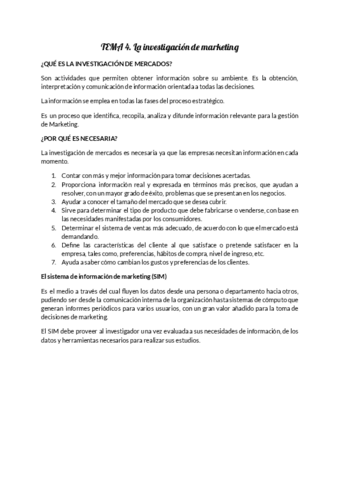 TEMA-4.-La-investigacion-de-marketing.pdf