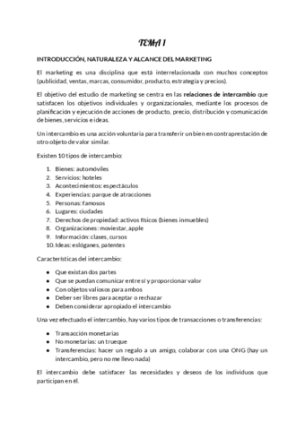 TEMA-1.-Marketing.pdf