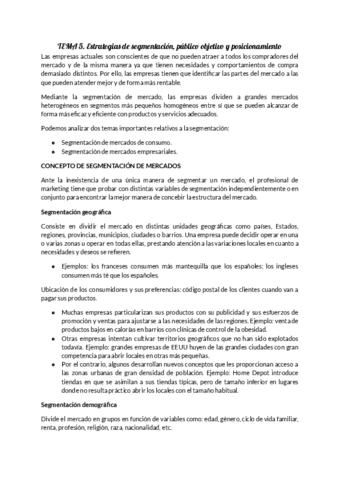 TEMA-5.-Estrategias-de-segmentacion-publico-objetivo-y-posicionamiento.pdf