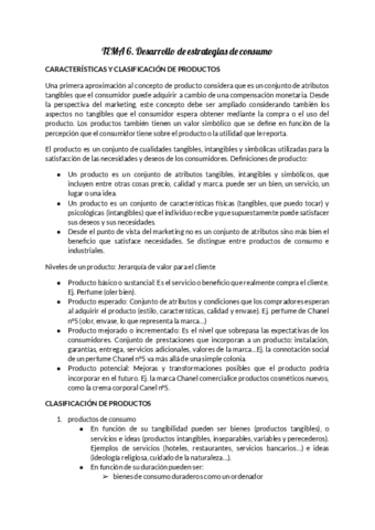 TEMA-6.-Desarrollo-de-estrategias-de-consumo.pdf
