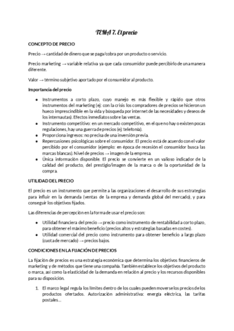 TEMA-7.-El-precio.pdf