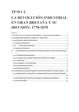 RESUMEN-HISTORIA-TEMA-1.pdf