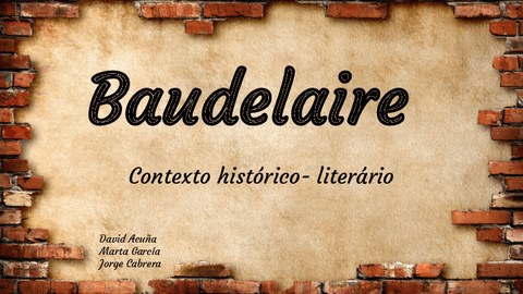 Baudelaire.pdf