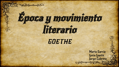 Epoca-y-movimiento-literario.pdf