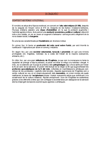 Context-historic-del-romanic.pdf