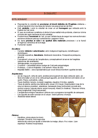 Estil-del-romanic.pdf