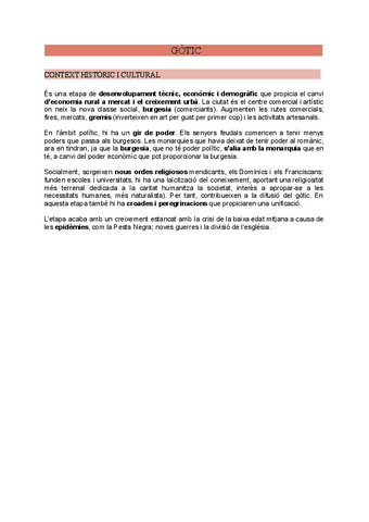 Context-historic-del-gotic.pdf