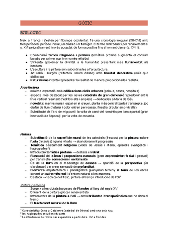 Estil-del-gotic.pdf