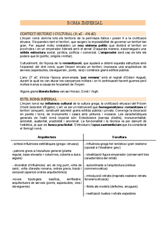 Roma-Imperial.pdf