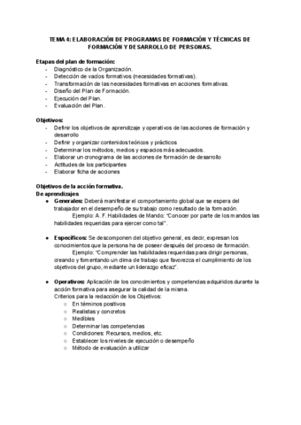 TEMA-4-ELABORACION-DE-PROGRAMAS-DE-FORMACION-Y-TECNICAS-DE-FORMACION-Y-DESARROLLO-DE-PERSONAS.pdf