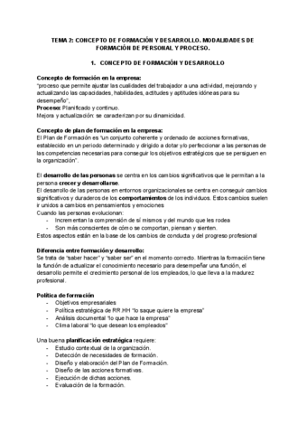 TEMA-2-CONCEPTO-DE-FORMACION-Y-DESARROLLO.pdf