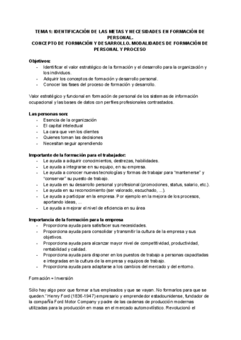 TEMA-1-IDENTIFICACION-DE-LAS-METAS-Y-NECESIDADES-EN-FORMACION-DE-PERSONAL.pdf