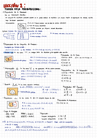 4704851e66d631-0e99-4898-89d3-f19a0ee52729.pdf