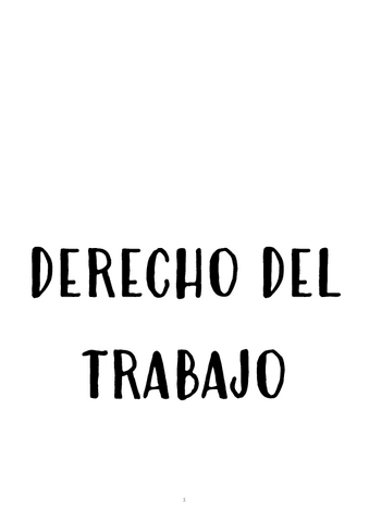 TEMARIO-ANUAL-DERECHO-DEL-TRABAJO.pdf