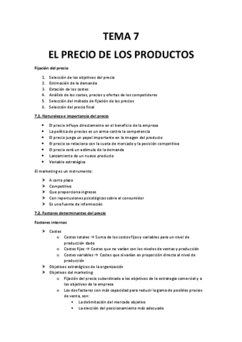 Tema-7-El-precio.pdf