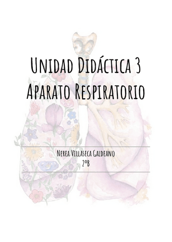 Aparato-Respiratorio-Nerea-Villaseca-1.pdf