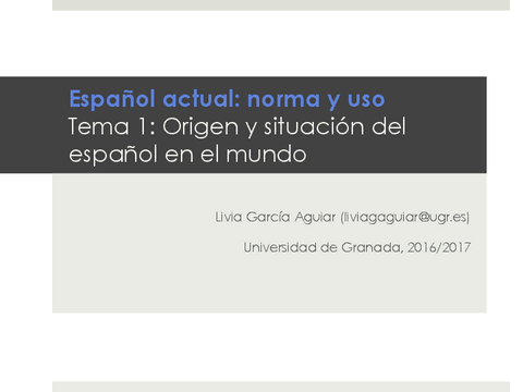 Tema-1-Origen-y-situacion-del-espanol.pdf
