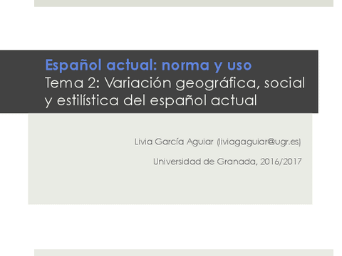 Tema-2-Variacion-geografica-social-y-estilistica-ENTERO.pdf