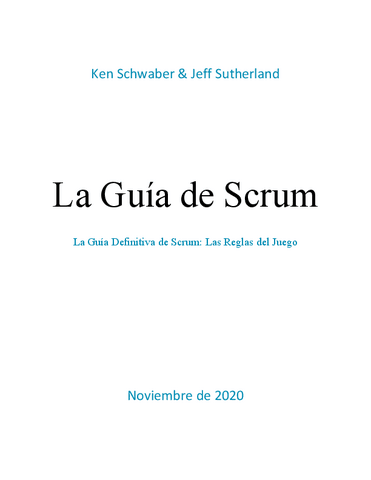 2020-Scrum-Guide-Spanish-Latin-South-American.pdf