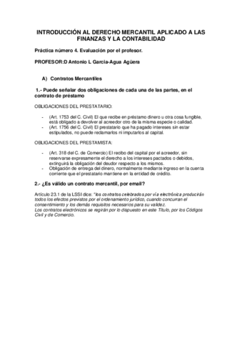 PRACTICA-4-derecho mercantil.pdf
