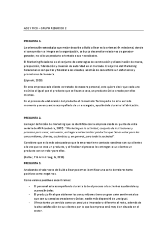 practica-1-marketing.pdf
