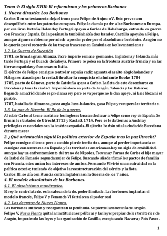 Tema-4-El-siglo-XVIII-El-reformismo-y-los-primeros-Borbones-1.pdf