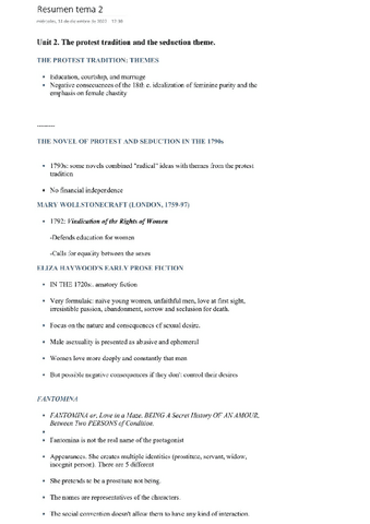 Resumen-tema-2.pdf