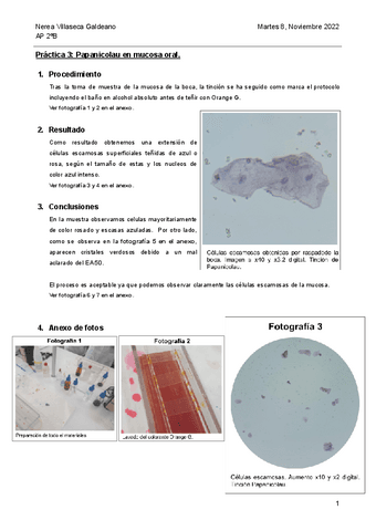 3-Papanicolaou.pdf