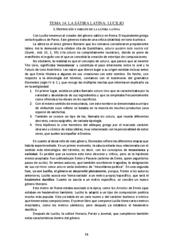 Apuntes-tema-14-Literatura-latina-I.pdf