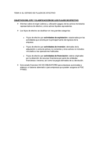 TEMA-6-INCOMPLETO.pdf